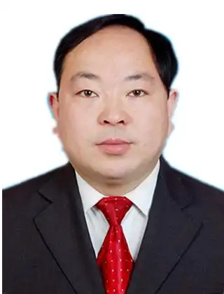 石阡县人民政府-领导之窗