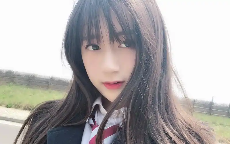 snh48蒋舒婷手牵手公演mc20200307