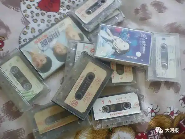 满满的回忆杀80后90后农村孩子的童年致我们永远回不去的小时候