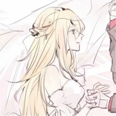 瑞吉儿艾扎克zack