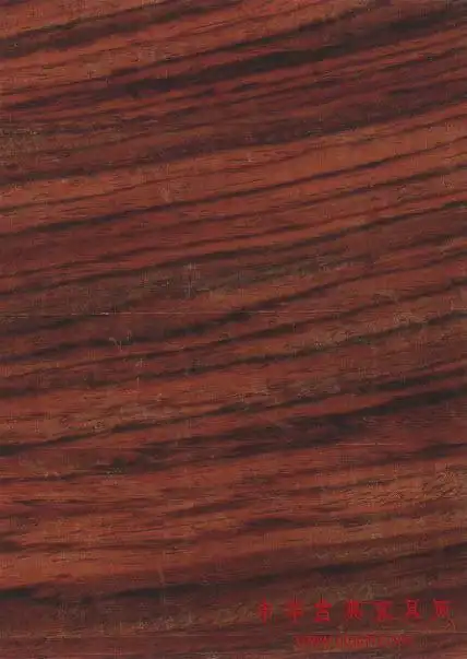 福建省陈记根雕缅甸大红酸枝供桌厂家生产批发