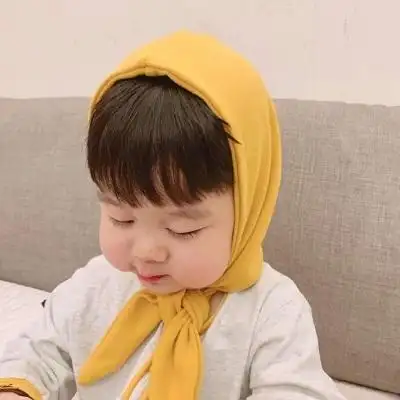 很火爆的超级可爱萌娃头像男 高质量幼崽头像男生图片大全_男生头像