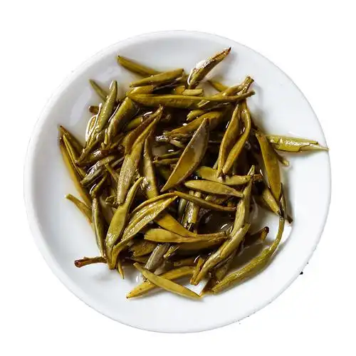 九窨福州茉莉花茶新茶浓香型特级福建茉莉白雪峰大白龙茶叶250g