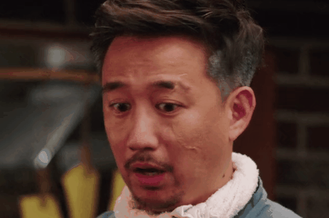 深夜食堂黄磊啊不是否认gif动图_动态图_表情包下载_soogif