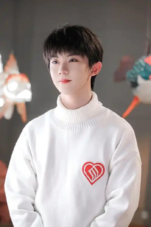 92@时代少年团队长-马嘉祺#时代少年团明天会更好录制花絮