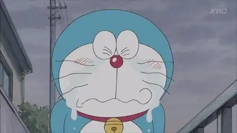哆啦a梦# -92岁生日快乐!发一些哆啦哆啦表情包2