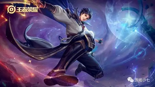 原创王者荣耀制作人都不玩"曜",2个星期了,胜率还是倒数第一!