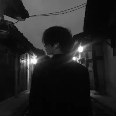 优质真人男头._男生头像_我要个性网