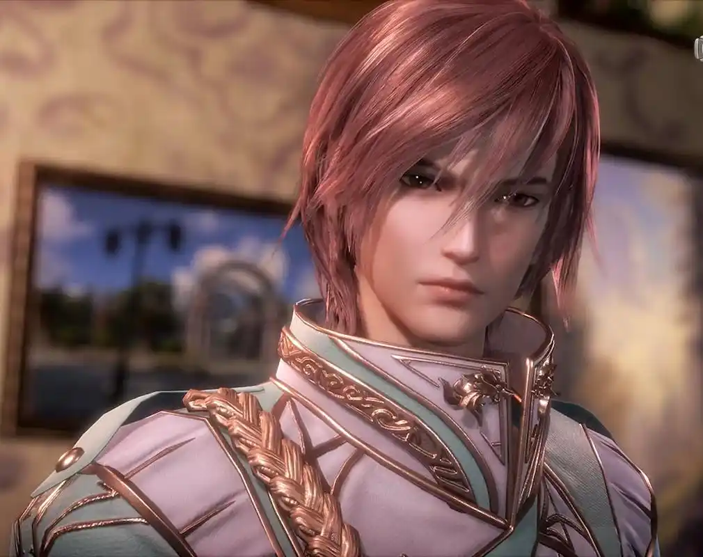 斗罗大陆:"史莱克学院"战力最高的学生,唐三仅排在第二