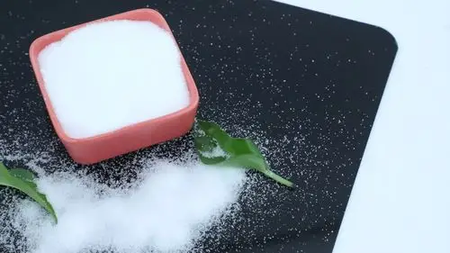 good quality caustic soda flakes,sodium hydroxide,naoh