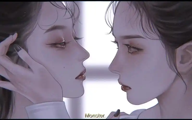 女性向橘里橘气剧情慎入小妈文学