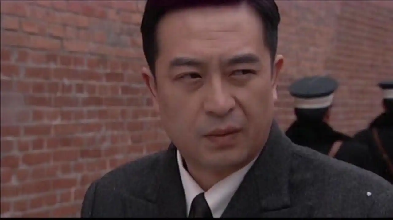 张嘉译主演经典电视剧有哪些?