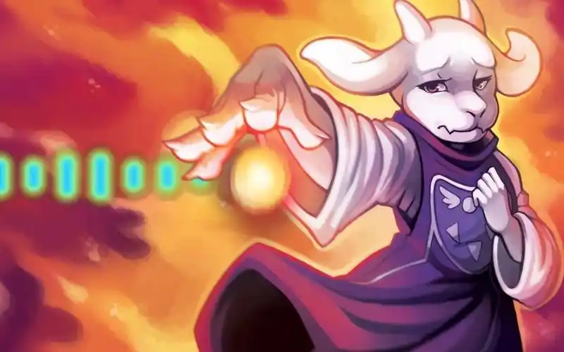 neku羊妈bgmheartache电音remix