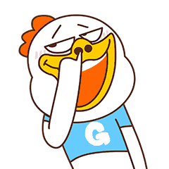 我靠自己实力出的道凭什么被你们黑