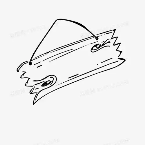 关键词:简笔画边框标签边框黑色线条简笔挂牌图精灵为您提供挂牌免费