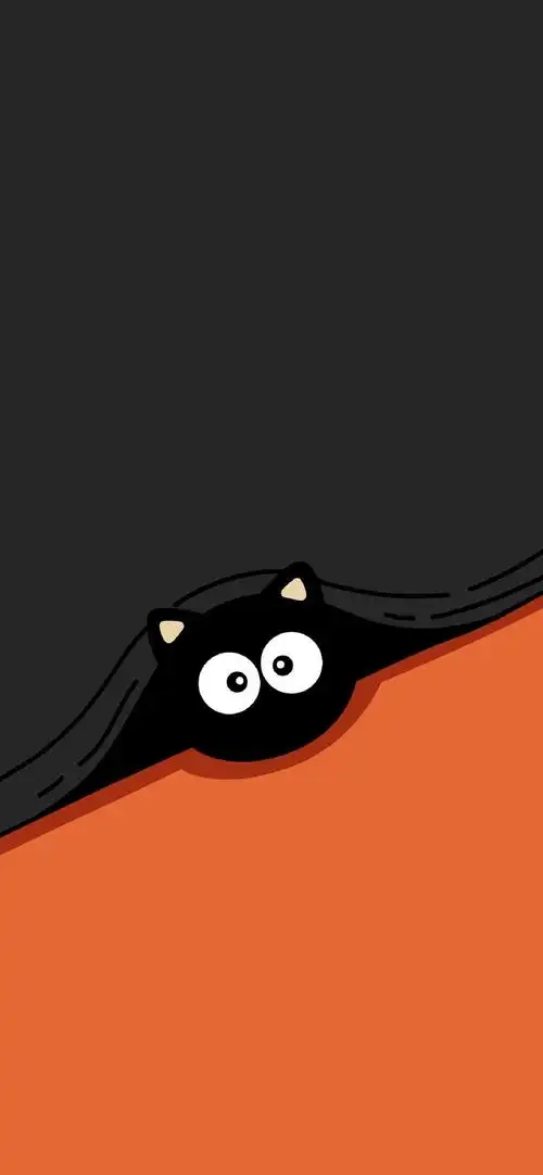 聊天背景图#好看的壁纸送你一张