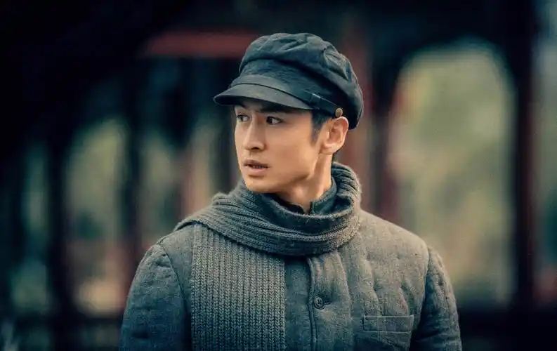 p data-id="seerhtcnxequ"> 林稚文是2021年 a target="_blank" href