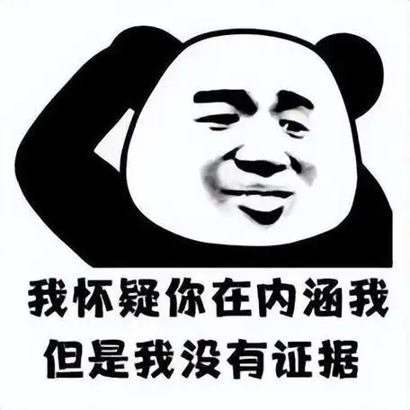 柬埔寨总理洪森一句话让中国网友坐不住了,而印度更"惨"