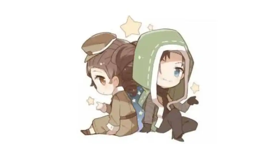 每天都要运动哦~吃双军的集美们报道~(第五人格)