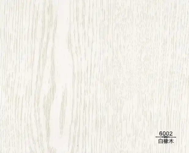 木纹系列  6002-m005白橡木