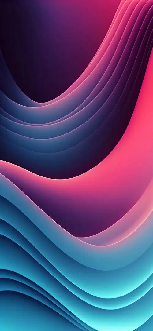 【每日壁纸】视觉系列:极简风(第228弹).