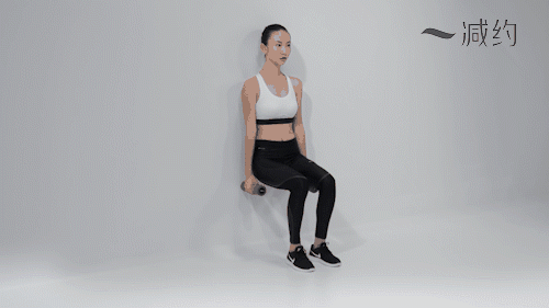 马苏性感指数爆棚!登《男人装》传授好身材秘诀!