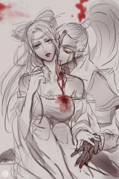 王者荣耀貂蝉韩信