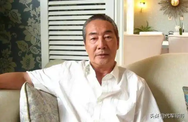 去世明星有哪些哪个明星死了