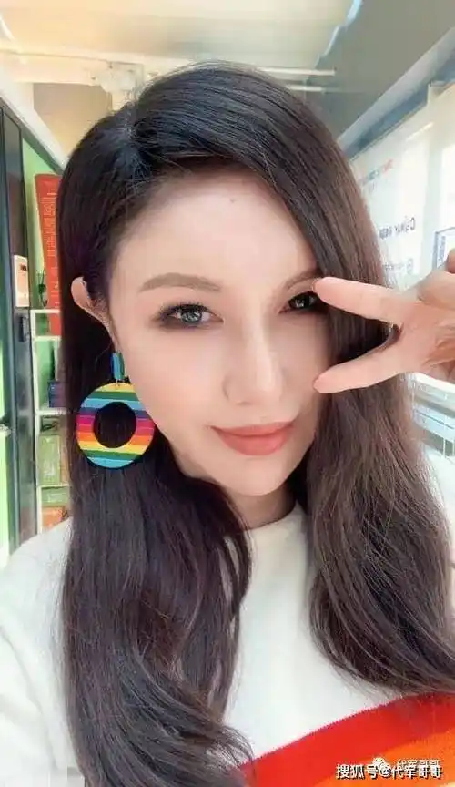 利菁_许育仁_罗霈颖