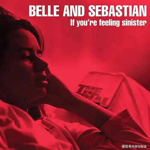 专辑封面和音乐一样精彩50张音乐专辑的封面故事下