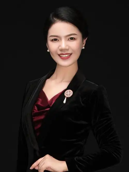 讲师培训班_讲师班_讲师团首页_形象礼仪网