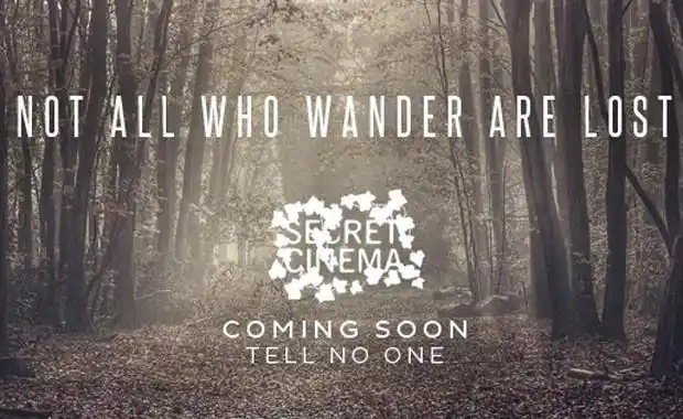 the beauty of things that dont scale