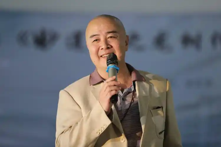 影视多家拼_发布会