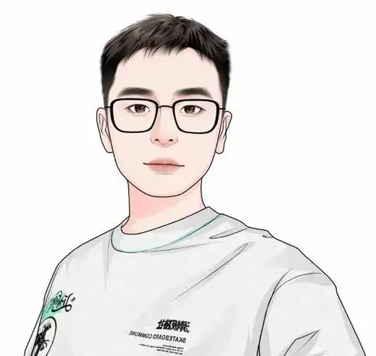 健身风头像和家庭风格头像都能展现男人的个性以及男人味