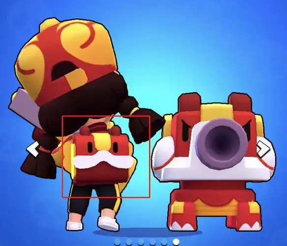 王者荣耀仅限内测,和平精英玩家丑拒|杰西|游戏|国服_网易订阅