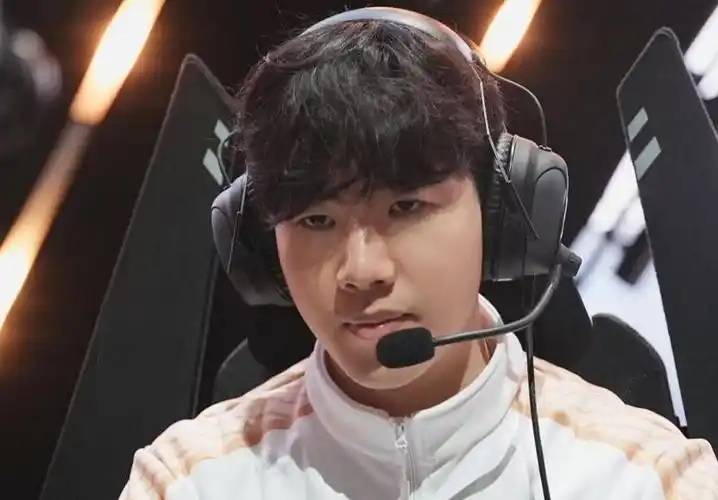 其中被最多人讨论的选手就是theshy了,因为下赛季他