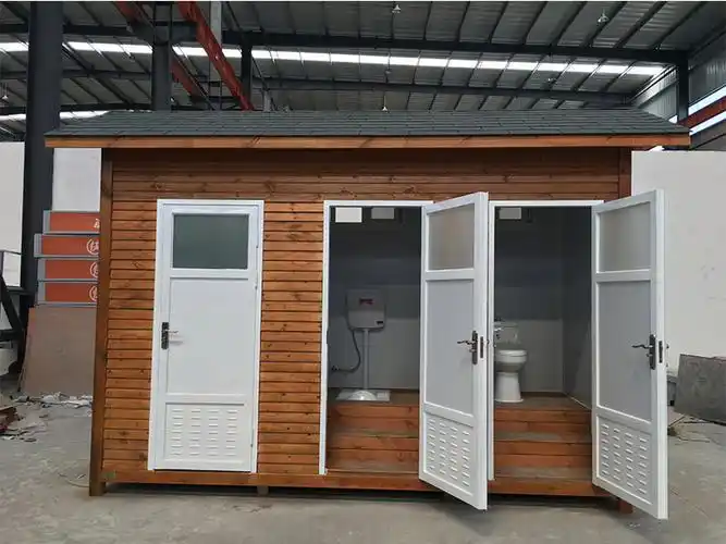 上海成丞建筑装饰工程有限公司企业新闻|公司动态|新闻报道-258.com