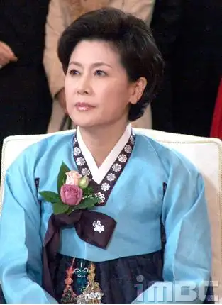 p>朴贞秀(park jung soo) ,韩国著名女演员.