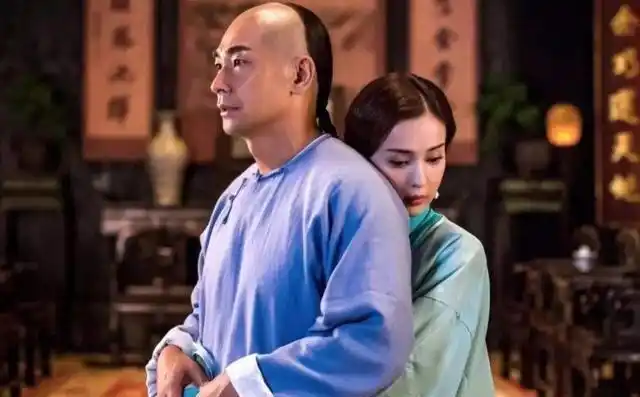 《霍元甲》将播,赵文卓携手毛林林高能来袭