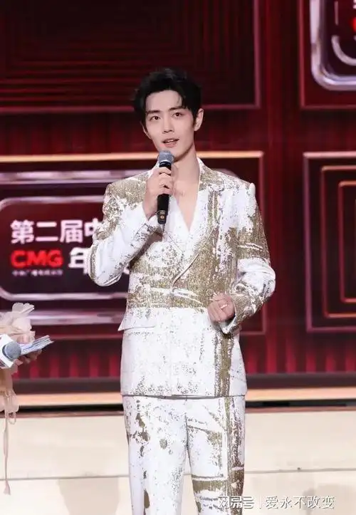 19娱乐:任嘉伦李现杨紫肖战鹿晗张艺兴吴亦凡唐嫣张彬彬卢昱晓_网易