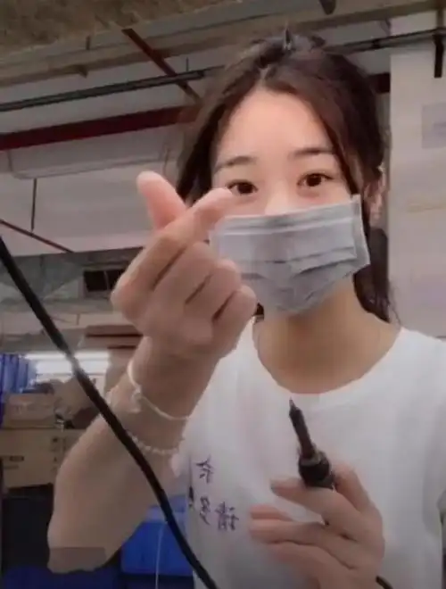 去昆山电子厂打工,工资一般多少钱一个月