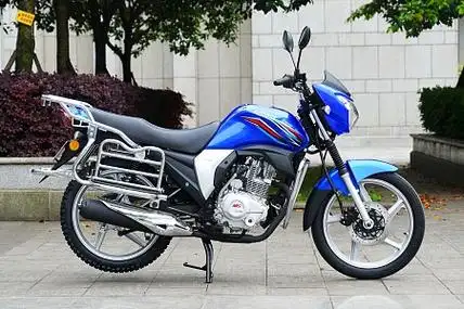 力帆皇马iv lf150-2d摩托车报价