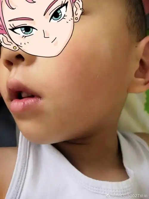 7343150027丽丽的微博_微博