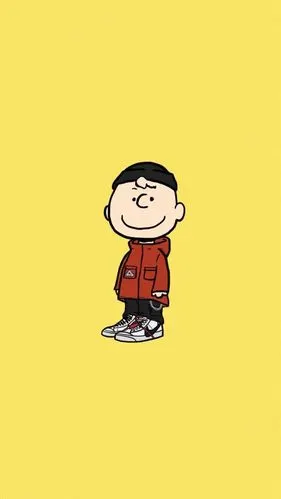 peanuts|jointly