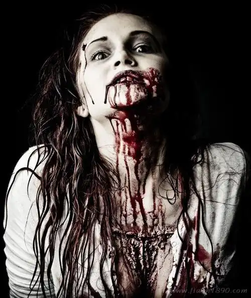 来自未来的求助,谁是杀死老公的凶手?