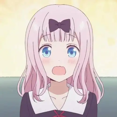 盘点:贤惠优雅,最适合做老婆的动漫女主