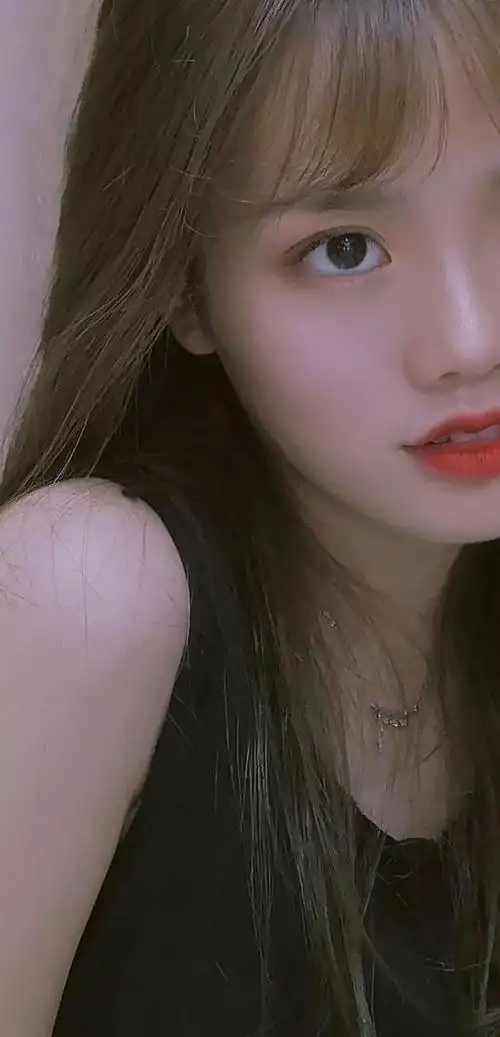 渣男壁纸全是你喜欢的漂亮小姐姐