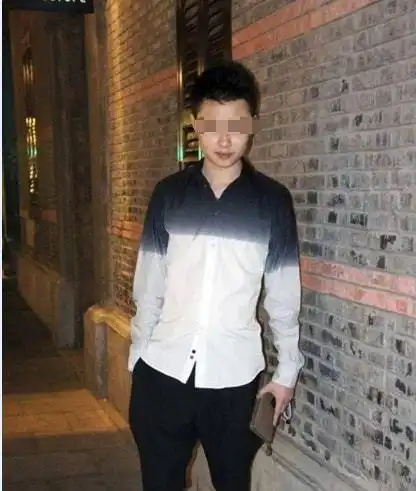 网红雪梨被罚6555万元她的上位史才精彩王思聪只是她的垫脚石