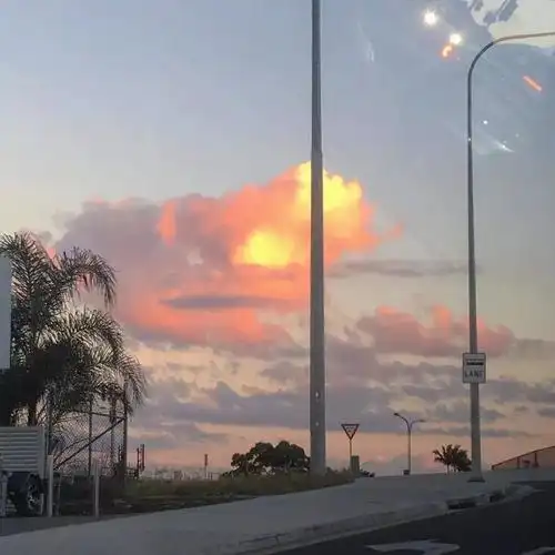 qq空间 名片 访客封面背景图 键盘背景图