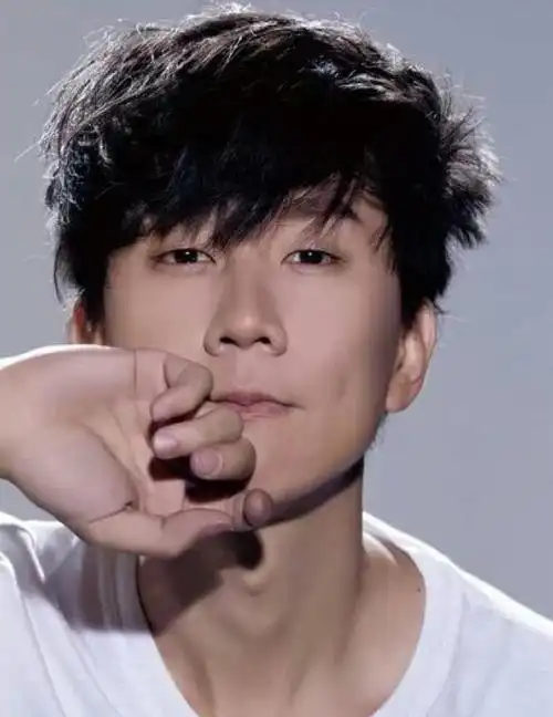 的,没有对比就没有伤害,差距不是一般大|林俊杰|黄子韬|exo_网易订阅